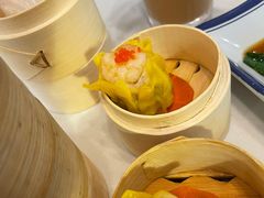 -粤拭轩·广东味道(祥和里店)