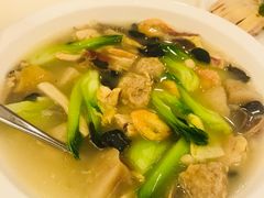 -绍兴饭店知遇楼(环山路店)