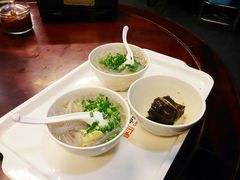 android_upload_pic-丁莲芳(红旗路店)