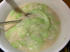 -炊烟小炒黄牛肉(中心印象城店)