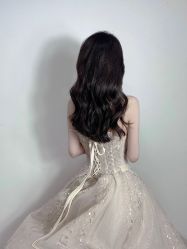 -JUNO hair salon