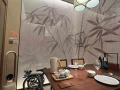 -觅唐MITONG(鸟巢店)