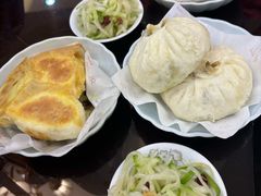 -方中山胡辣汤(顺河路店)