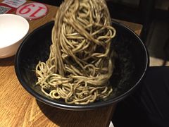 -汪爹爹武汉牛三鲜(朝外大街店)