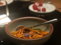 -辛香汇·现炒川菜(淮海路百盛店)