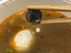 -笋爷高汤嗦螺粉·螺蛳粉(上社店)