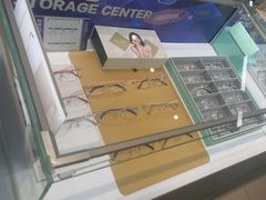 -优购镜仓(黄岛吾悦店)