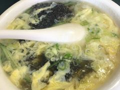 -李连贵酒家熏肉大饼(昆明街店)