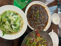 -李东农庄(中南百草园地标店)