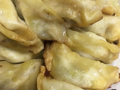 -味一早餐(新芝路店)