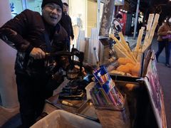 -蘭心餐厅(进贤路店)