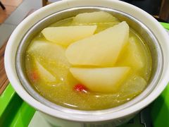 -老乡鸡(南京河西雨润大街店)