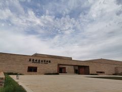 -盘龙城国家考古遗址公园