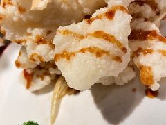 -通海俄式烧烤(福丰街店)