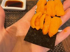 -田舍家Inakaya(天汇igc店)