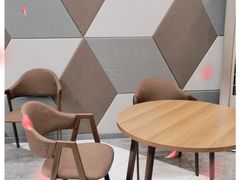 -韩宫录音棚(新街口店)
