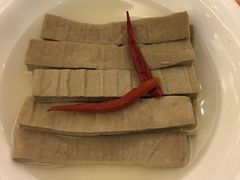 -老爷庙风味美食府