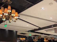 -海底捞火锅(勒泰店)