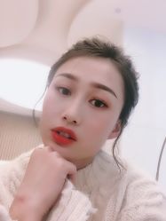 -Yestar艺星医疗美容医院