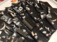 -添福来墨鱼饺子 · 海鲜东北菜(泡崖店)
