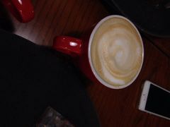 iphone_upload_pic-好利来(柳北店)
