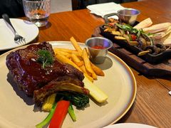-bluefrog蓝蛙(新三里屯太古里店)