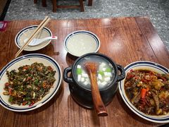 -徐春娇下饭菜(萧山奥体国际村店)