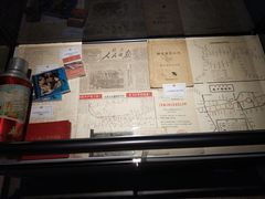 -万达影城 (甘井子万达广场IMAX店)