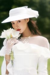 点击看大图 -巴黎婚纱摄影(品质优选龙华总店)