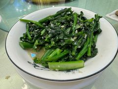-寻潮忆卤鹅·潮汕餐馆(汇星店)