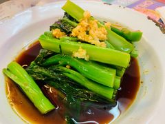 -春麗吃飯公司(工体店)