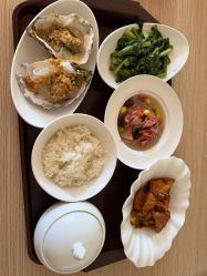 -禧悦府国际月子会所(总店)