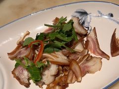 -海门鱼仔·潮汕味(百信广场西区店)