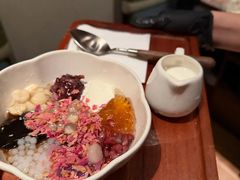 -芸山季·云南山珍菌火锅(南翔印象城MEGA店)