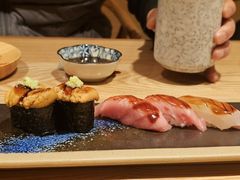 -七福日本料理