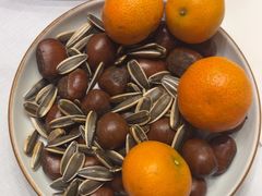 -天和晟烤鸭店(国展店)