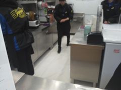 -50岚(天钥桥路店)