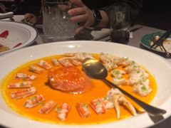 -福玺荟(外滩罗斯福店)