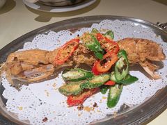 -惠食佳(滨江大公馆店)