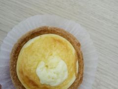 -味多美蛋糕(看丹桥店)