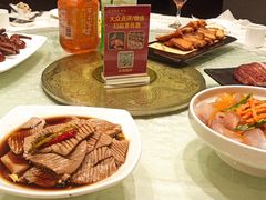 -顺风酒店(长寿路店)