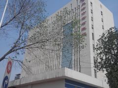 -天津市黄河医院