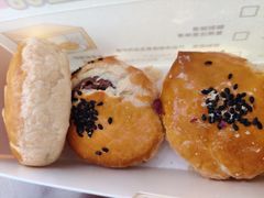 -味多美蛋糕(八大处店)