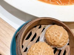 -千稻剁椒大鱼头(CityOn熙地港店)