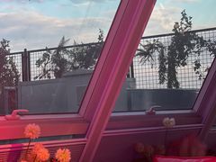 -粉墨特色菜·烧烤音乐酒馆
