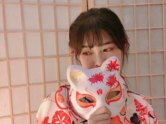 -柴犬小屋·柴餐厅·狗咖食堂(金鼎广场店)