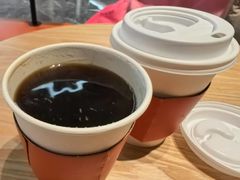 -Sips&Lick茶兰咖啡(五道口店)