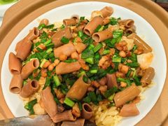 -双合园·海鲜水饺青岛菜(万佳广场店)