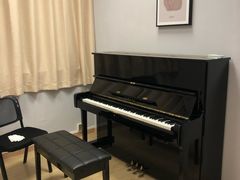 -MusicLife音乐(浦东校区)
