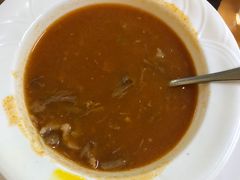 -红房子西菜馆(淮海中路店)